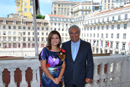 micarlade-sousa-antonio-costa