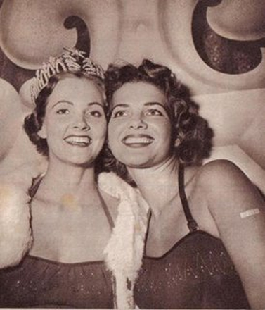 miriam-martha