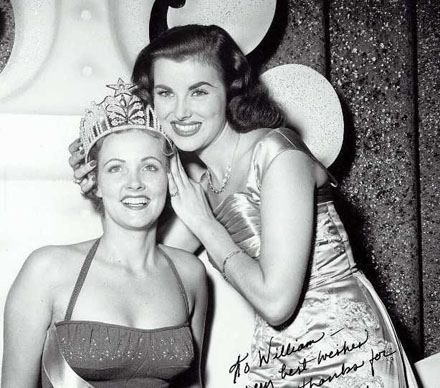 miriam-stevenson1 miriam-stevenson1