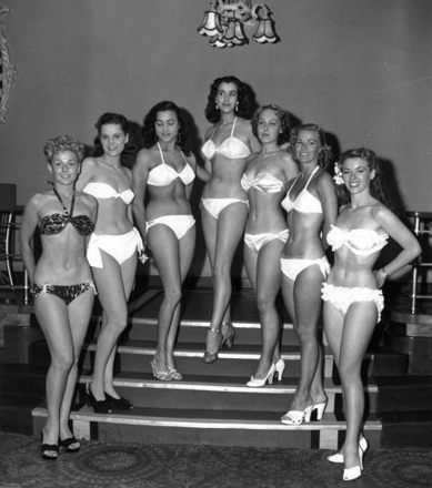 miss-mundo miss-mundo