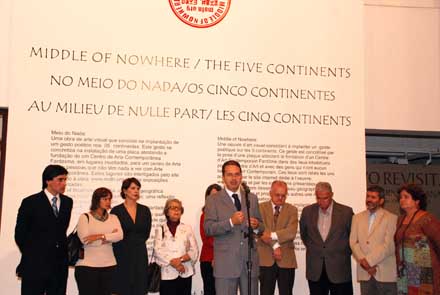 museu-roberto-pereira