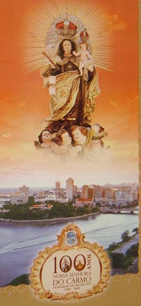 n-nossa-senhora-do-carmo n-nossa-senhora-do-carmo