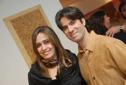 nadjania-gomes-eric-dayan-lulu-pinheiro