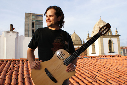 nado-rodrigues-juliano-mendes nado-rodrigues-juliano-mendes