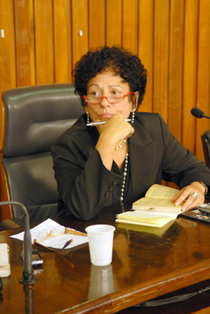 nilceia-freire nilceia-freire