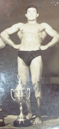 nivaldo-fischer