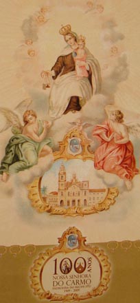 nossa-senhora-do-carmo