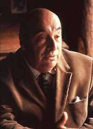 pablo-neruda