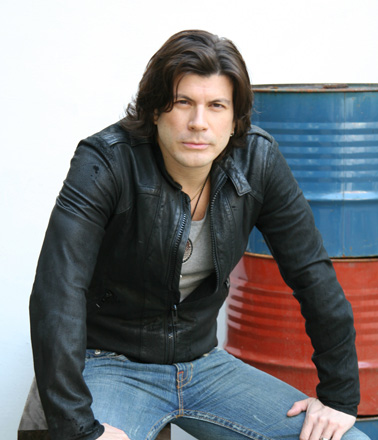 paulo-ricardo