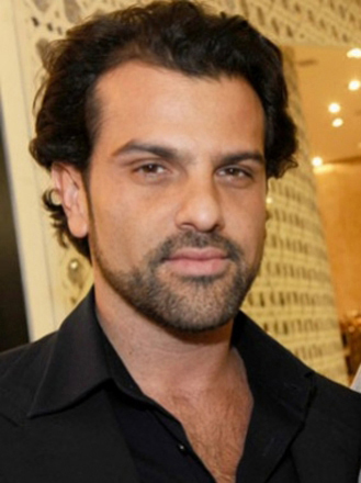 pb-alexandre-birman pb-alexandre-birman