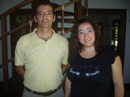 pb-humberto-batalha-sheilla-martins pb-humberto-batalha-sheilla-martins