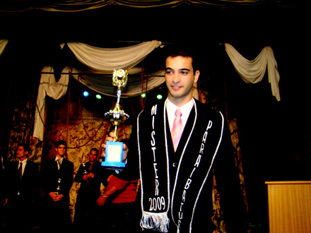 pb-iuti-coutinho3