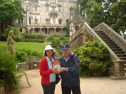 pb-jose-manuel-anes-sayonara-gomes