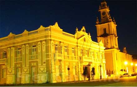 pb-palacioda-redencao pb-palacioda-redencao