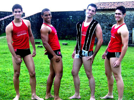 pb-paulo-henrique-alexandre-brandao-iuti-coutinho-gean-freire1