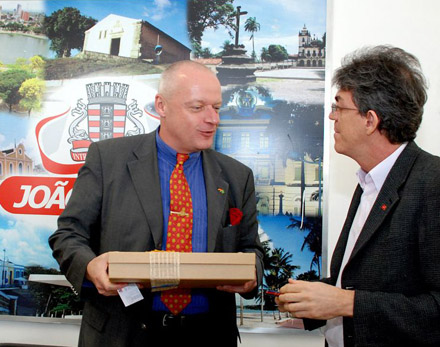 pb-thomas-wulfing-ricardo-coutinho