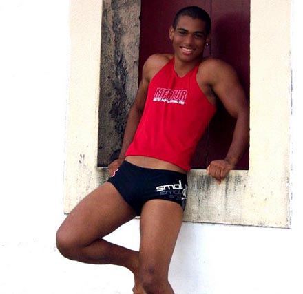 pr-alexandre-brandao pr-alexandre-brandao