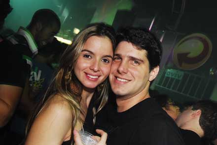 pr-alice-jacome-luis-henrique-f-vivo-mixer pr-alice-jacome-luis-henrique-f-vivo-mixer