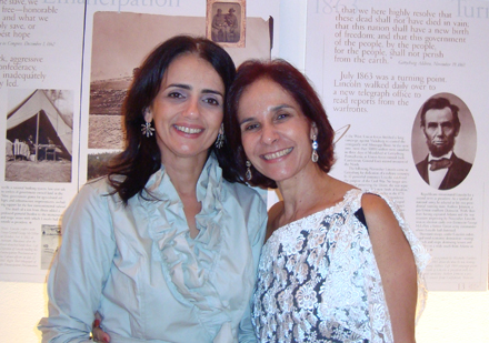 pr-analice-amazonas-alexandrina-sobreira pr-analice-amazonas-alexandrina-sobreira