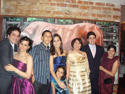 pr-andre-helena-pedro-catarina-marlene-ricardinho-beatriz-julia