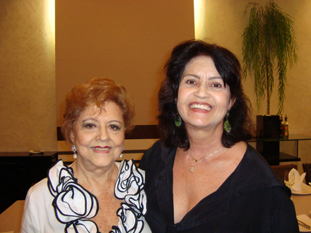 pr-anete-cunha-leda-siqueira pr-anete-cunha-leda-siqueira