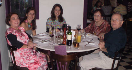 pr-angela-niara-sandra-luisa-fernando-alex-ferreira