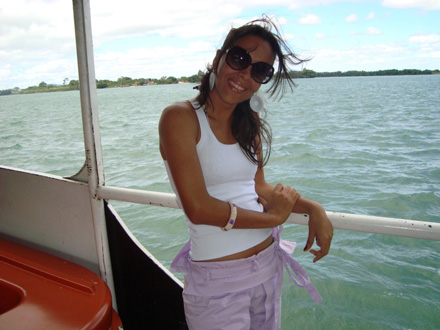 pr-angelica-renepont1