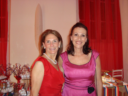 pr-barbara-sobel-regina-pontes pr-barbara-sobel-regina-pontes