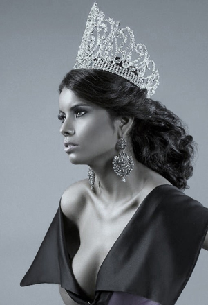 pr-belgica-suarez-honduras