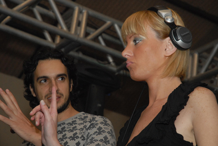 pr-cisco-nasa-vanessa-bill-armando-artoni pr-cisco-nasa-vanessa-bill-armando-artoni