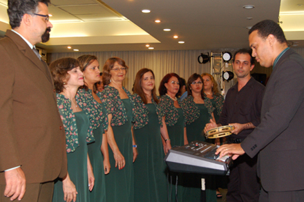 pr-coral-unimed-felipe-ferreira pr-coral-unimed-felipe-ferreira