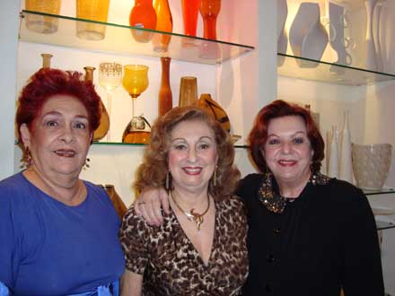 pr-cristina-victor-helga-juca-lourdinha-inojosa pr-cristina-victor-helga-juca-lourdinha-inojosa