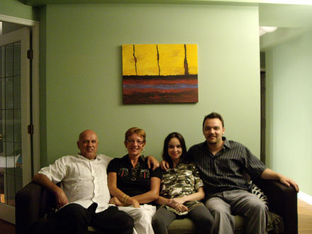 pr-didier-decaen-josette-decaen-vanegue-marcela-julien pr-didier-decaen-josette-decaen-vanegue-marcela-julien