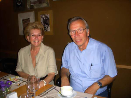 pr-dione-oliveira-wolfang-brach pr-dione-oliveira-wolfang-brach