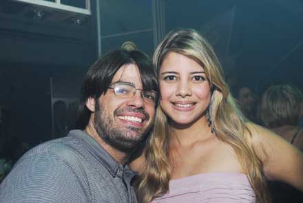 pr-dj-caverna-mariana-leite-f-vivo-mixer