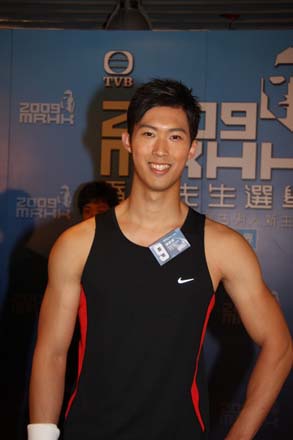 pr-dominic-lam-hong-kong