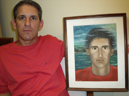 pr-edson-levinha-zilton pr-edson-levinha-zilton