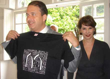 pr-eduardo-campos-margot-monteiro pr-eduardo-campos-margot-monteiro