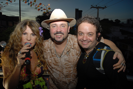 pr-elba-ramalho-geraldinho-lins-antonio-bernadi pr-elba-ramalho-geraldinho-lins-antonio-bernadi