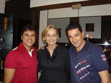 pr-fabio-morin-marta-henriques-artur-freire