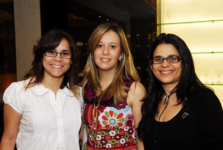 pr-fernanda-cabral-veruska-saviana-nicia-gomes-gleyson