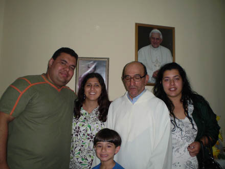 pr-ginaildo-eliete-jeane-jamil-barreto-freichico-barreto pr-ginaildo-eliete-jeane-jamil-barreto-freichico-barreto