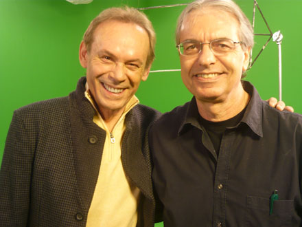 pr-giuliano-bianchi-jose-wilker-cica-garcia