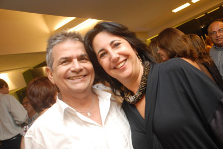 pr-guilherme-eustaquio-leila-calil-lulu-pinheiro pr-guilherme-eustaquio-leila-calil-lulu-pinheiro