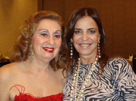 pr-helga-juca-cristina-bautista1 pr-helga-juca-cristina-bautista1