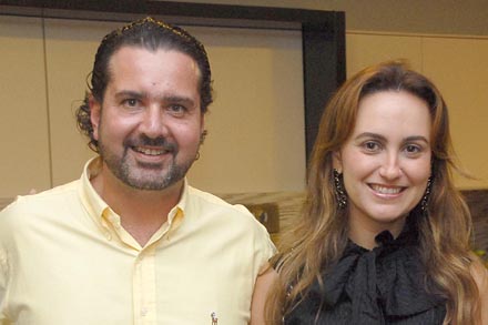 pr-humberto-analice-zirpoli-bomtempo