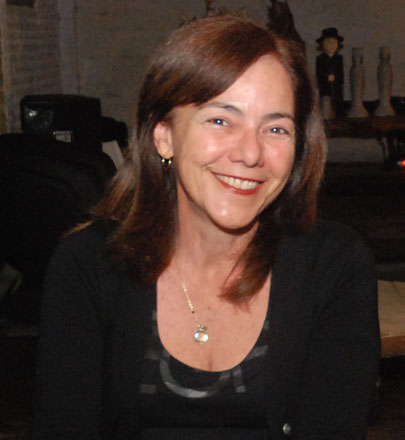 pr-joana-lessa-carlos-eduardo-caruaru