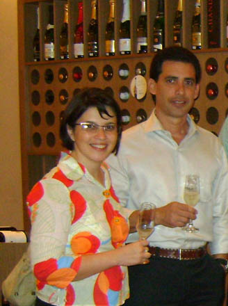 pr-jornalista-e-sommelier-fabiana-goncalves-gerente-regional-miolo pr-jornalista-e-sommelier-fabiana-goncalves-gerente-regional-miolo