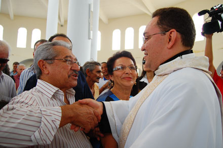 pr-jose-maranhao-padre-flavio