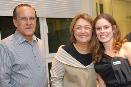 pr-jose-suzana-lindoso-patriciada-fonte1